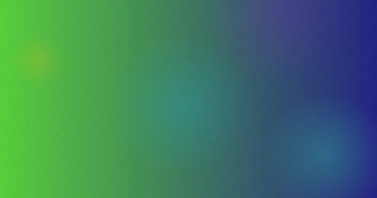 飞虎队对比：一次改编案例复盘