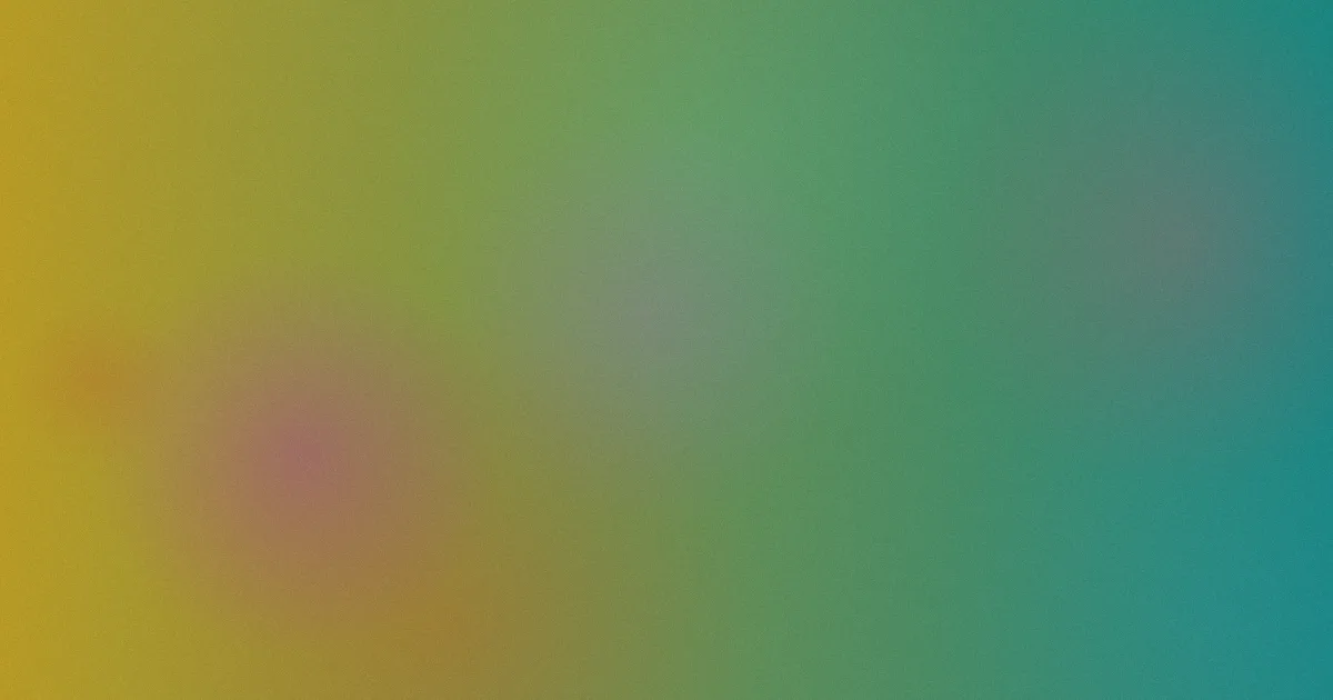 吊图攻略：表情包怎么选