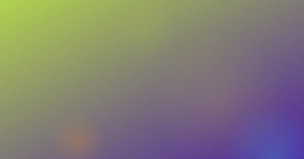 天堂AV电影网推荐：新手先学安全上网